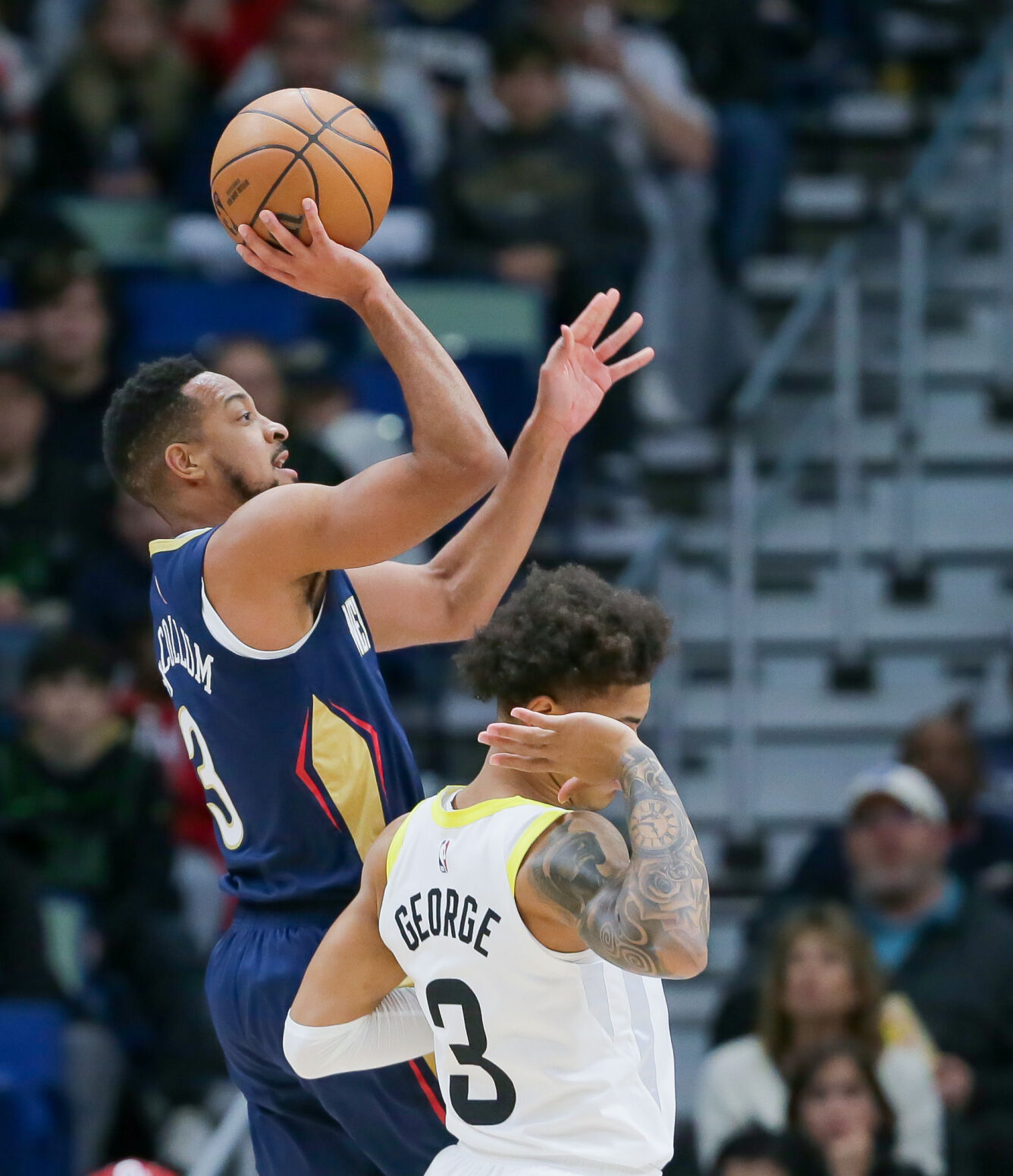 NO.pelicansjazz.122923.1063.jpg